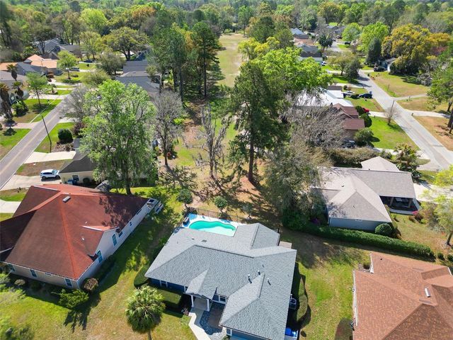 7203 NW 121 AVENUE, Alachua, FL 32615