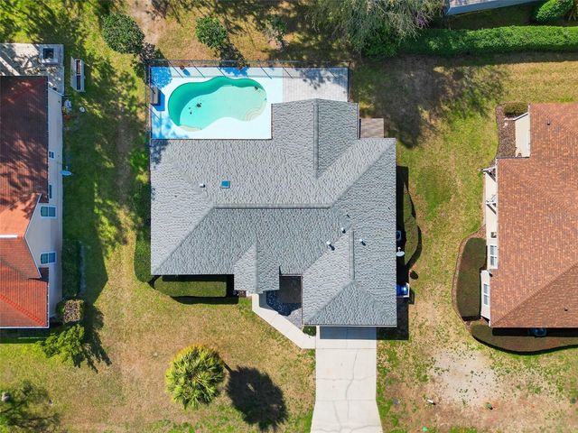 7203 NW 121 AVENUE, Alachua, FL 32615