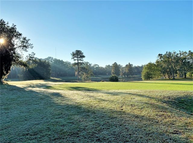 7203 NW 121 AVENUE, Alachua, FL 32615