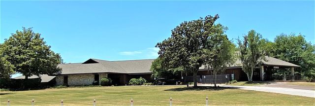 7203 NW 121 AVENUE, Alachua, FL 32615