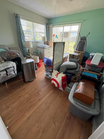 33 Pine Arbor Lane 102, Vero Beach, FL 32962