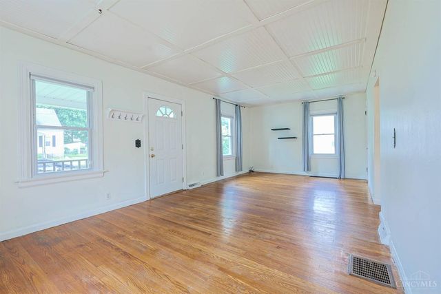6648 Foster Avenue, Anderson Twp, OH 45230