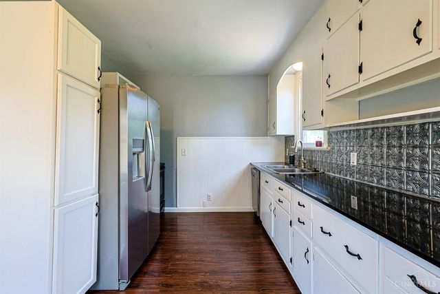 6648 Foster Avenue, Anderson Twp, OH 45230