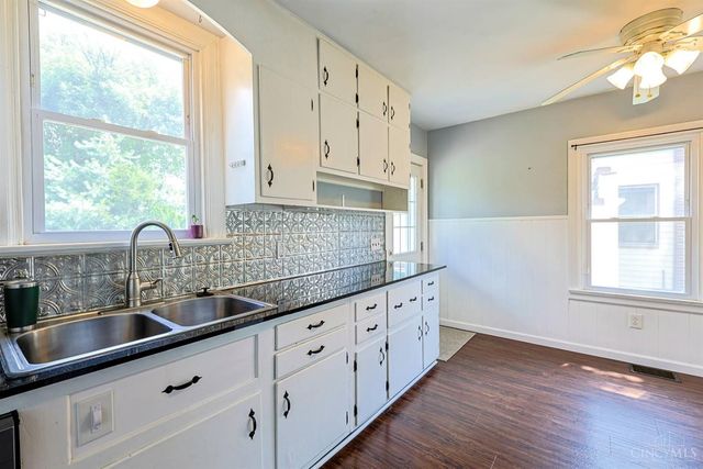 6648 Foster Avenue, Anderson Twp, OH 45230