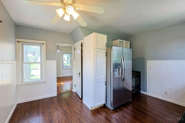 6648 Foster Avenue, Anderson Twp, OH 45230