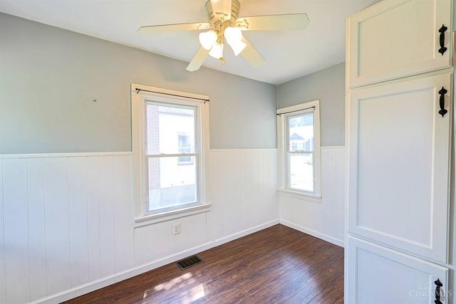 6648 Foster Avenue, Anderson Twp, OH 45230