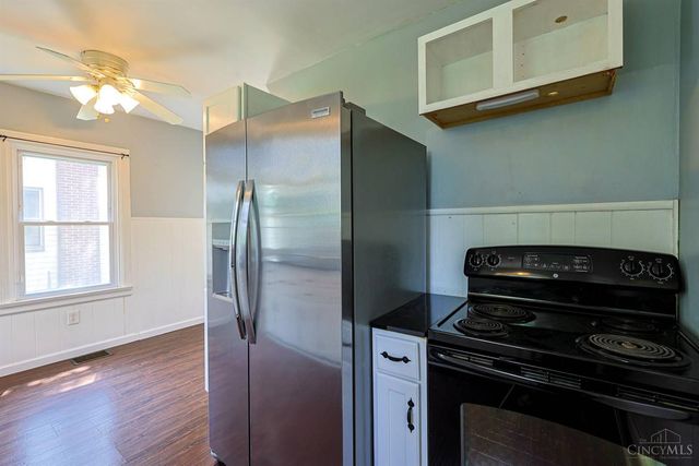 6648 Foster Avenue, Anderson Twp, OH 45230