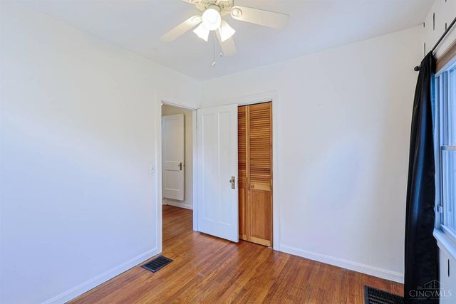 6648 Foster Avenue, Anderson Twp, OH 45230