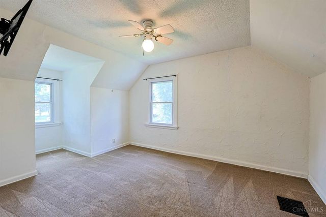 6648 Foster Avenue, Anderson Twp, OH 45230