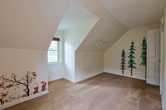 6648 Foster Avenue, Anderson Twp, OH 45230