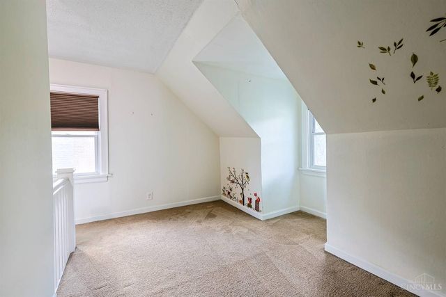 6648 Foster Avenue, Anderson Twp, OH 45230