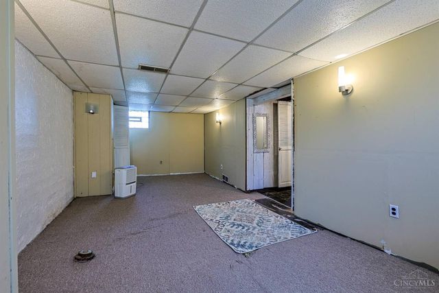 6648 Foster Avenue, Anderson Twp, OH 45230