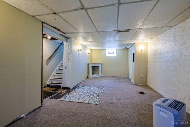 6648 Foster Avenue, Anderson Twp, OH 45230
