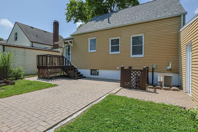 6648 Foster Avenue, Anderson Twp, OH 45230