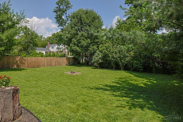 6648 Foster Avenue, Anderson Twp, OH 45230