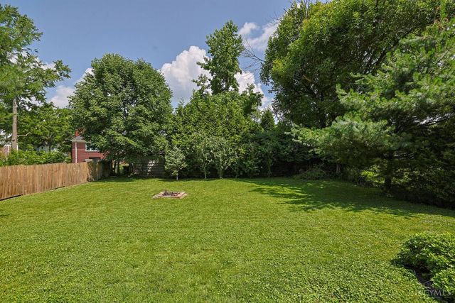 6648 Foster Avenue, Anderson Twp, OH 45230