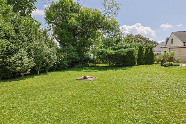 6648 Foster Avenue, Anderson Twp, OH 45230