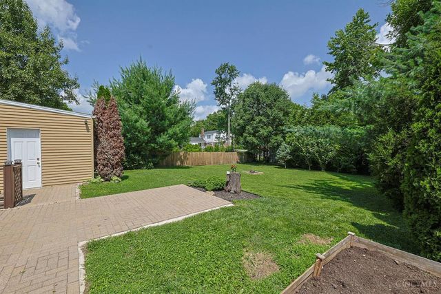 6648 Foster Avenue, Anderson Twp, OH 45230