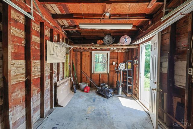 6648 Foster Avenue, Anderson Twp, OH 45230