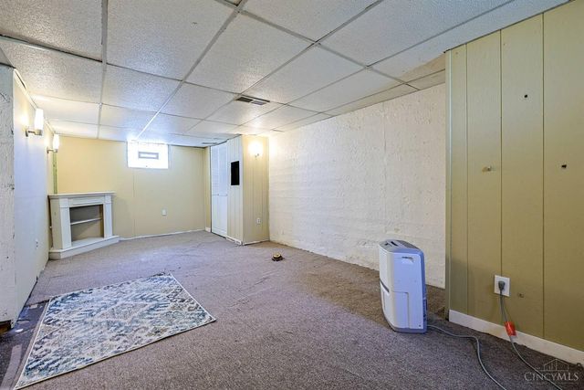 6648 Foster Avenue, Anderson Twp, OH 45230