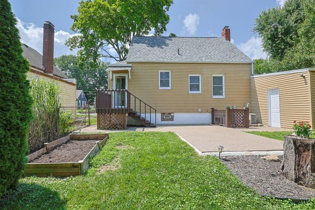 6648 Foster Avenue, Anderson Twp, OH 45230