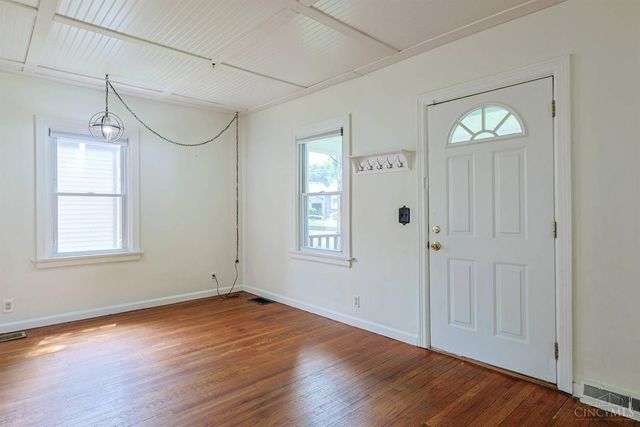 6648 Foster Avenue, Anderson Twp, OH 45230