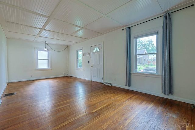 6648 Foster Avenue, Anderson Twp, OH 45230