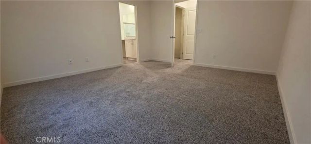 7615 Cranberry Way, Bakersfield, CA 93313