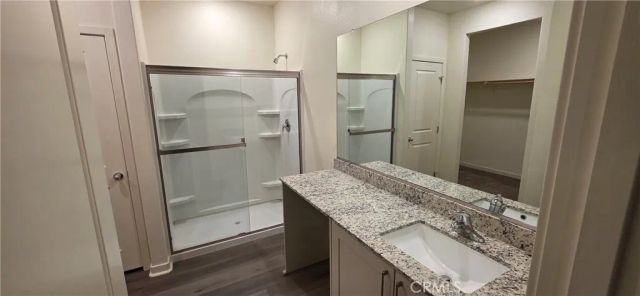 7615 Cranberry Way, Bakersfield, CA 93313