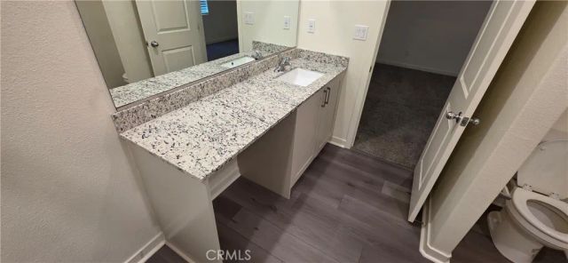 7615 Cranberry Way, Bakersfield, CA 93313