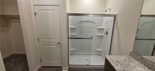 7615 Cranberry Way, Bakersfield, CA 93313