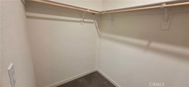 7615 Cranberry Way, Bakersfield, CA 93313