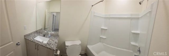 7615 Cranberry Way, Bakersfield, CA 93313