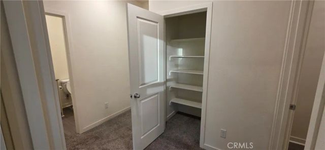 7615 Cranberry Way, Bakersfield, CA 93313