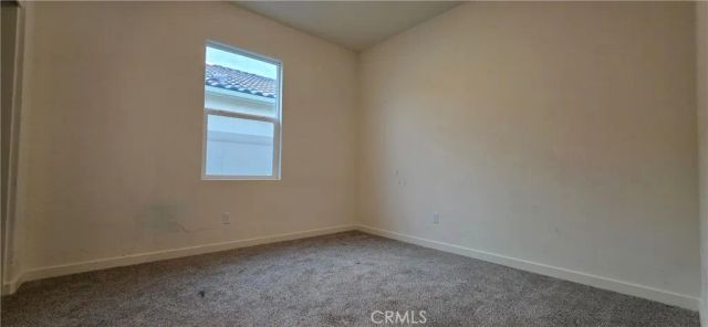 7615 Cranberry Way, Bakersfield, CA 93313