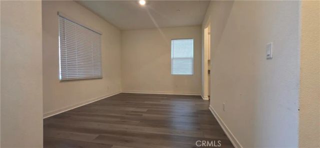 7615 Cranberry Way, Bakersfield, CA 93313