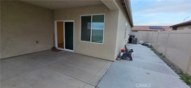 7615 Cranberry Way, Bakersfield, CA 93313