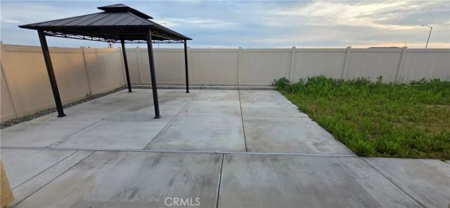 7615 Cranberry Way, Bakersfield, CA 93313