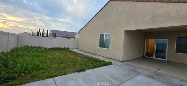 7615 Cranberry Way, Bakersfield, CA 93313