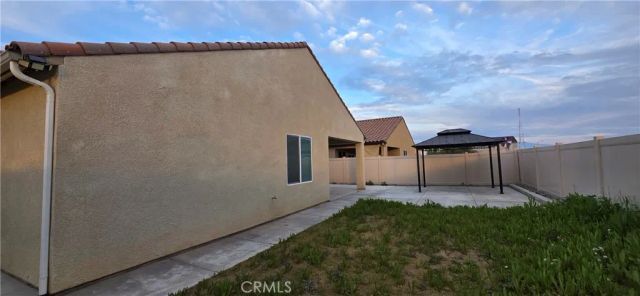 7615 Cranberry Way, Bakersfield, CA 93313