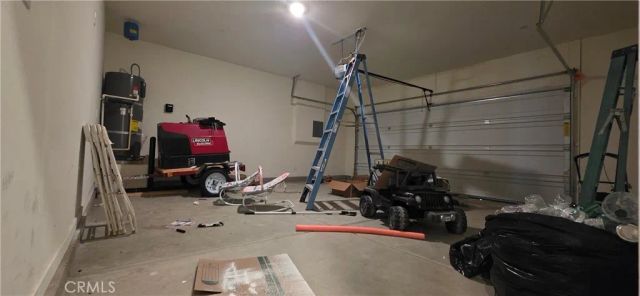 7615 Cranberry Way, Bakersfield, CA 93313