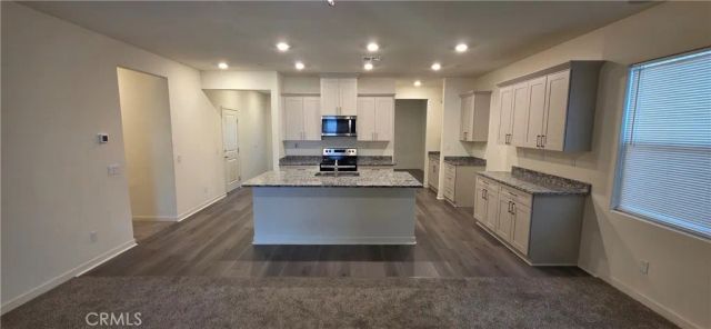 7615 Cranberry Way, Bakersfield, CA 93313