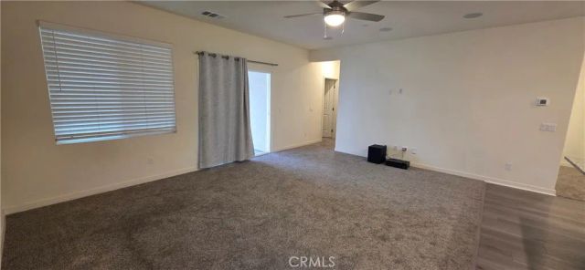 7615 Cranberry Way, Bakersfield, CA 93313