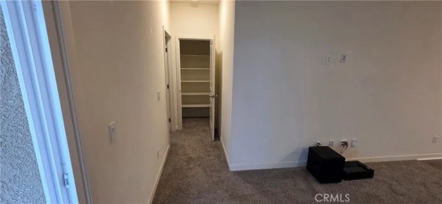 7615 Cranberry Way, Bakersfield, CA 93313