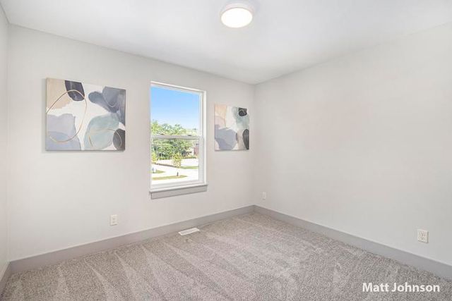 2105 Willard Avenue, Grand Rapids, MI 49507