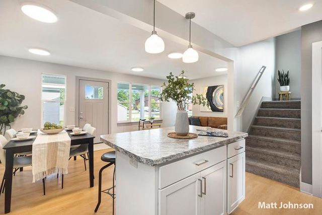 2105 Willard Avenue, Grand Rapids, MI 49507