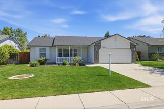 2711 Manchester Dr, Caldwell, ID 83605
