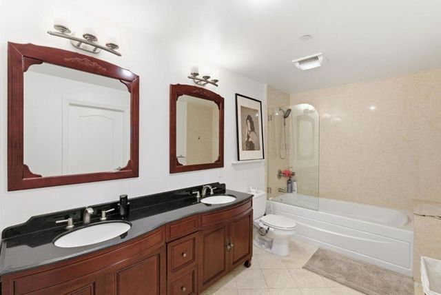 151 El Camino Real 305, Millbrae, CA 94030