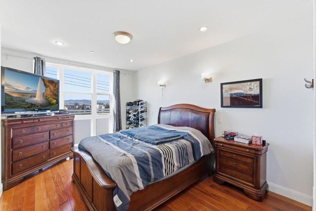 151 El Camino Real 305, Millbrae, CA 94030