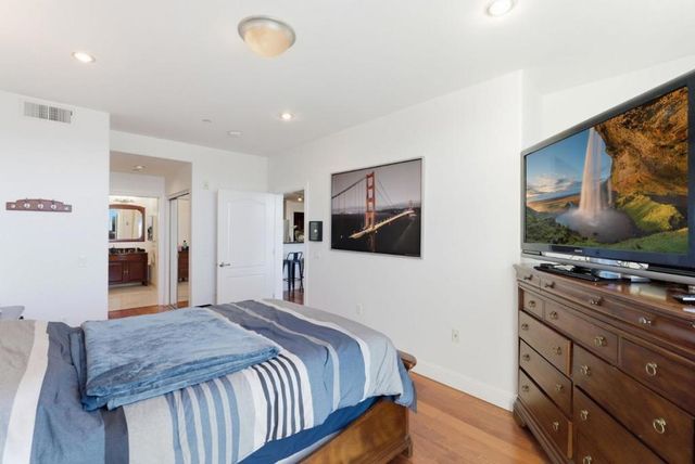 151 El Camino Real 305, Millbrae, CA 94030